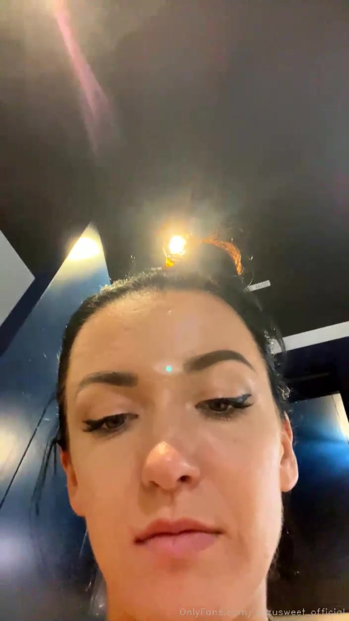 Stream Started At 06/26/2022 10:09 Pm Late Night Routine