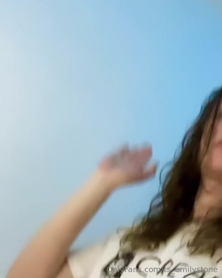 This With No Context