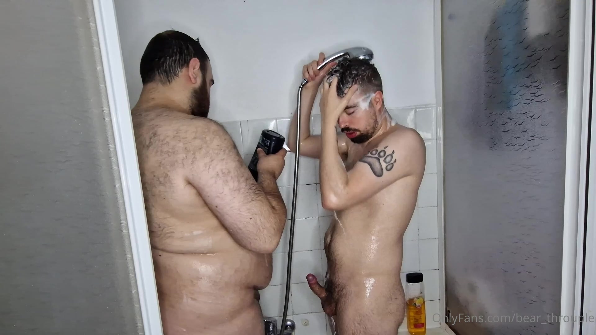 Bear_Throuple - 2023-06-24