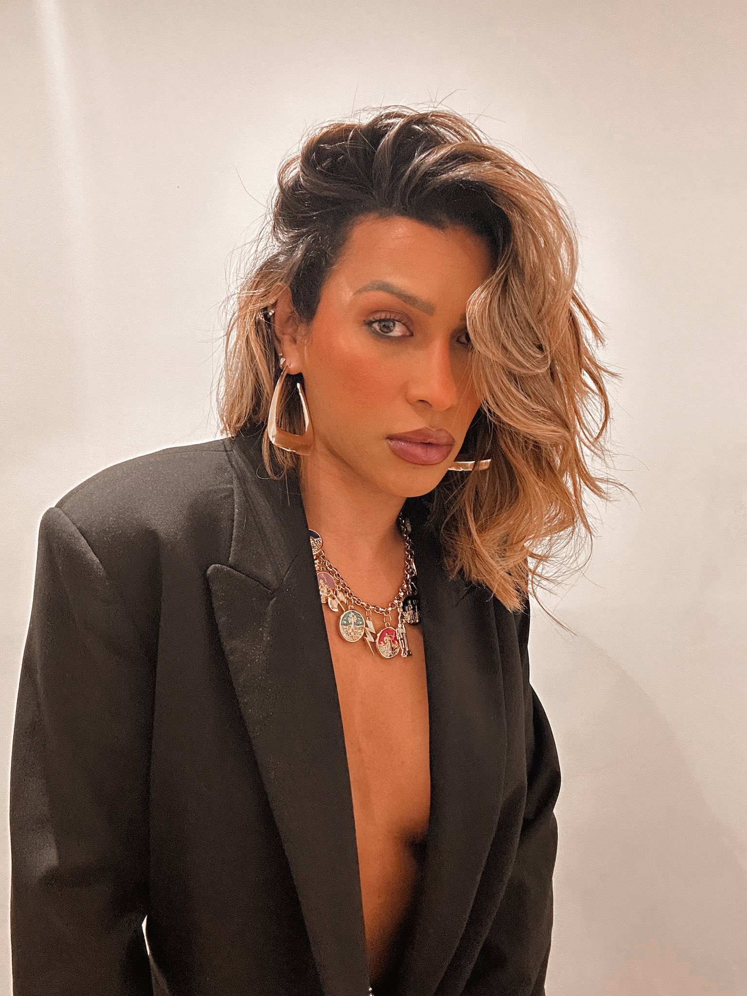 Veronica Duarte