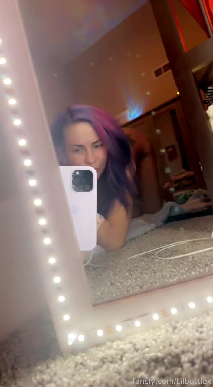 Ughhhh. I Can't Sleep Again... 1/4