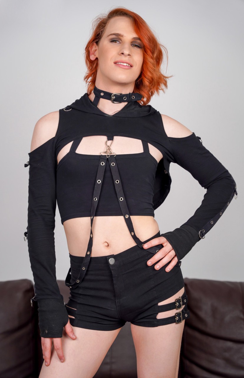 Abby Äffchen