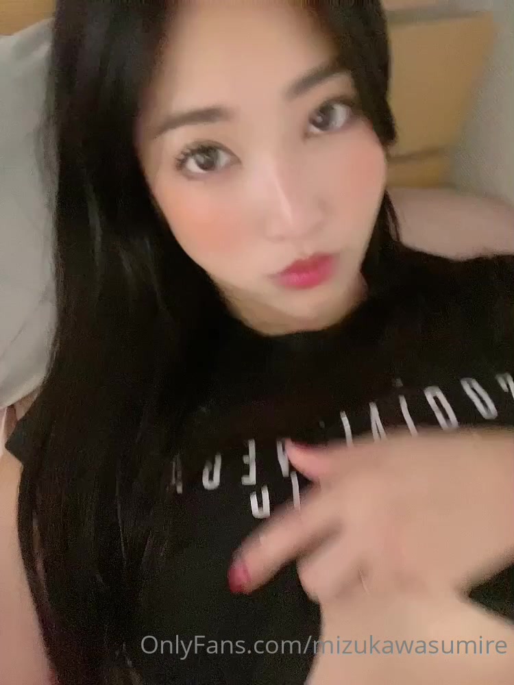 Ben Ri Saunakarapei Xin - 2022-10-16