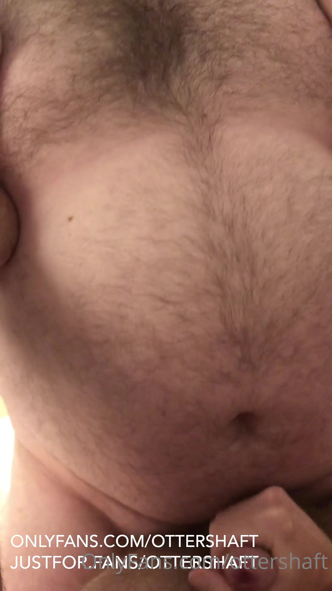 Not Gunna Lie, I Think This Is The Hottest Video Of Shaft Fucking Me That We've Made