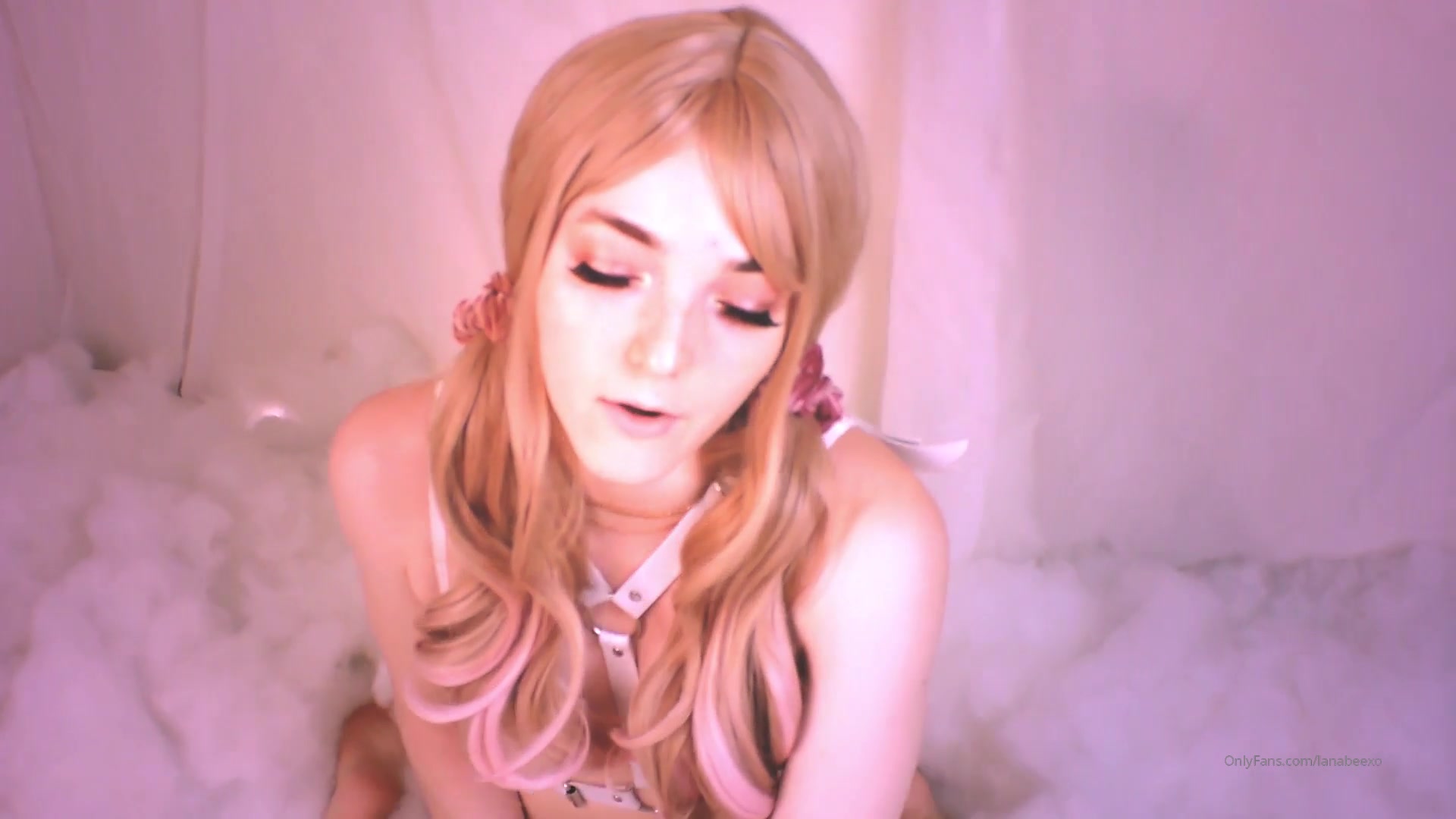 Pleasure Angel Full Vid