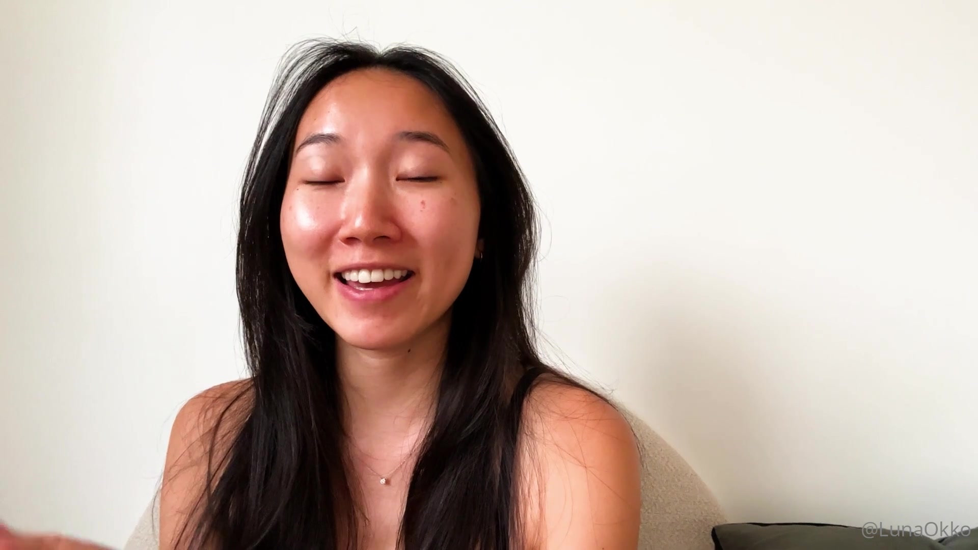 Jet Lagged 3/3 (French Vlog)