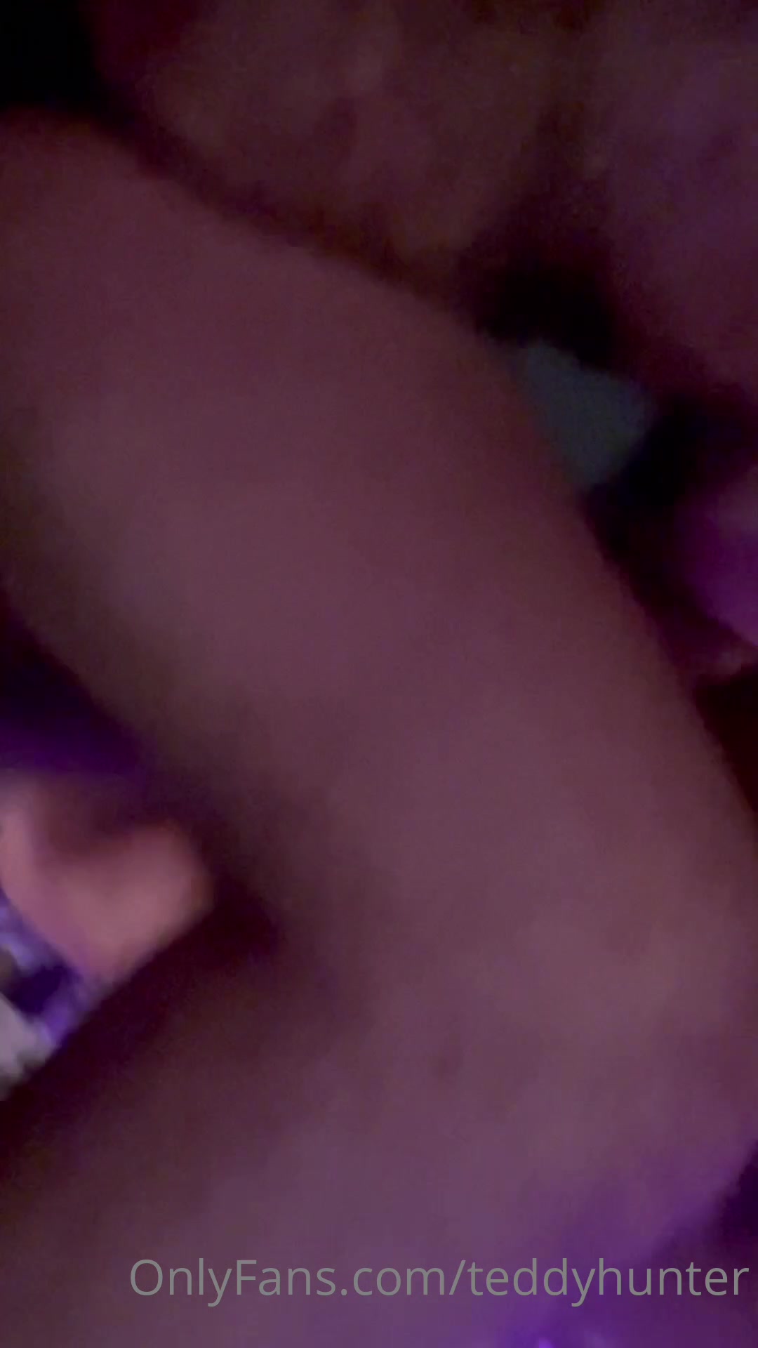 I Hosted San Diego Pride's Biggest Muscle Orgy