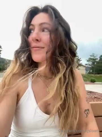 Rules Of Engagement For My Page