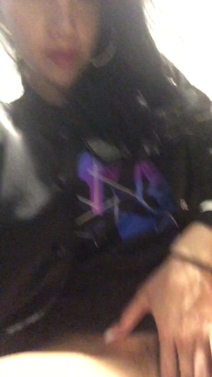 I Had To Wee At The Movies