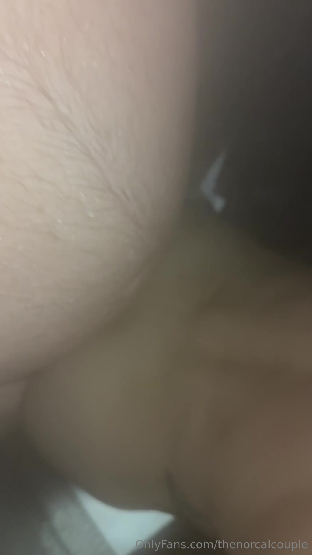 This Was Fucking Hot