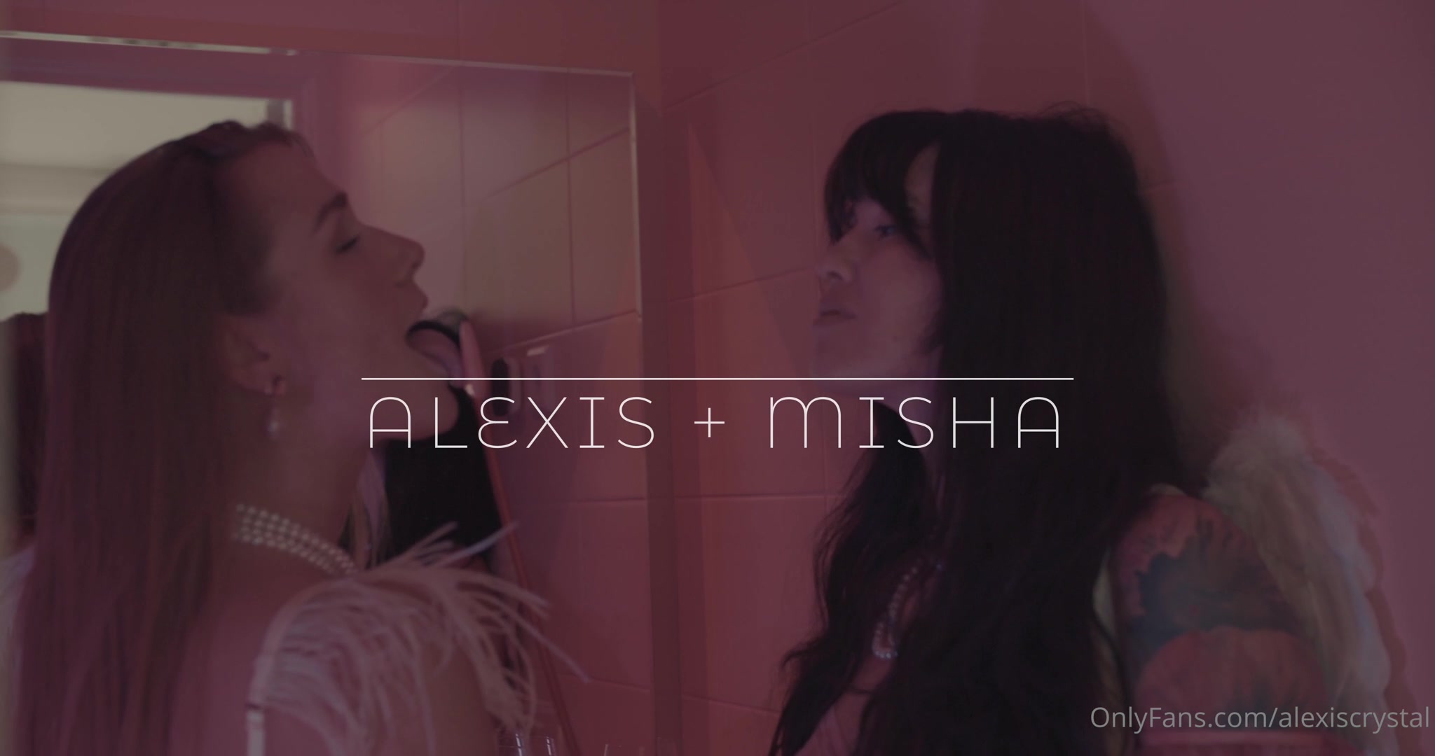 I Have A Juicy New Video With My Sexy Valentine 