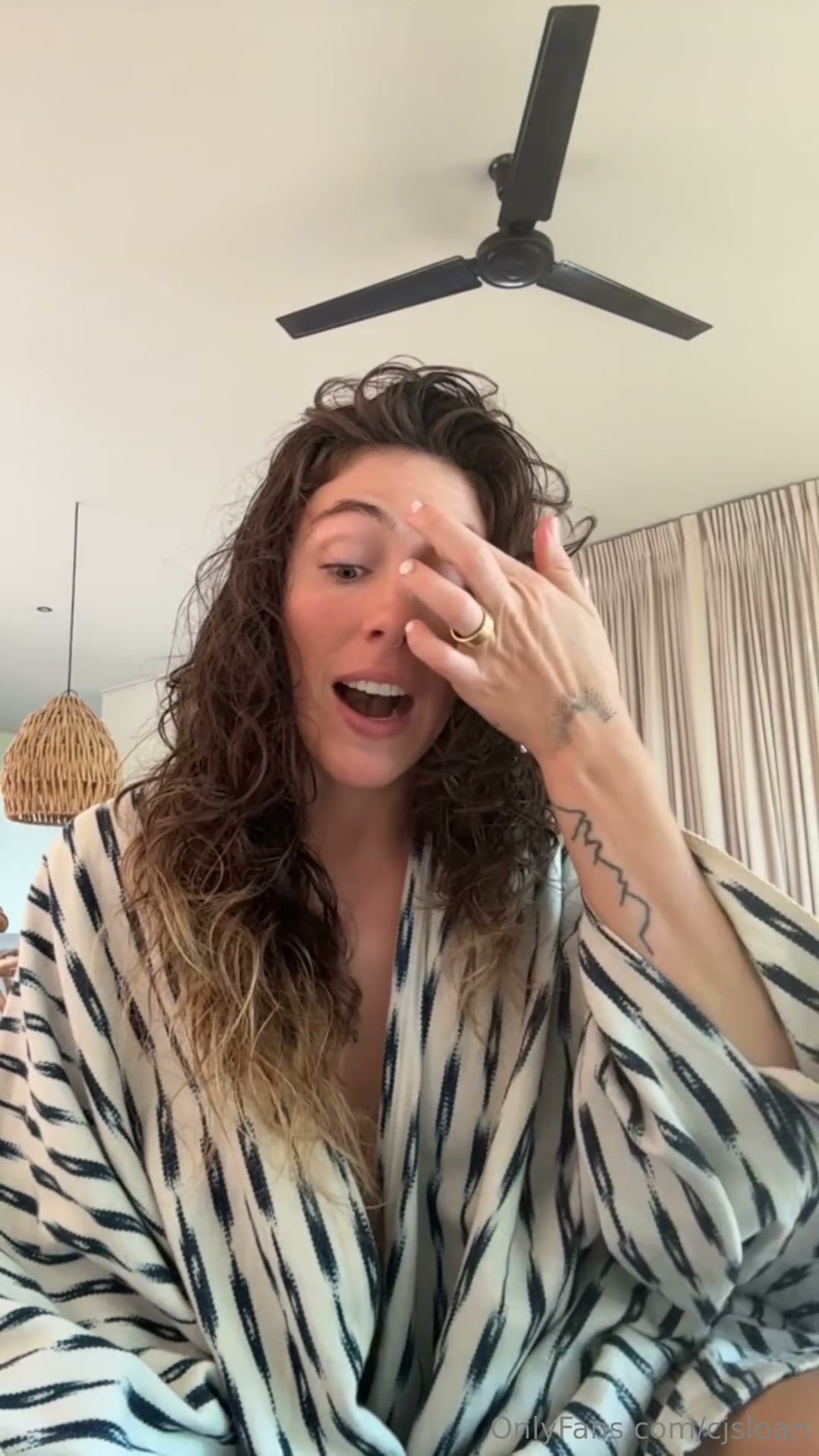 Life Update: Healing The Puss