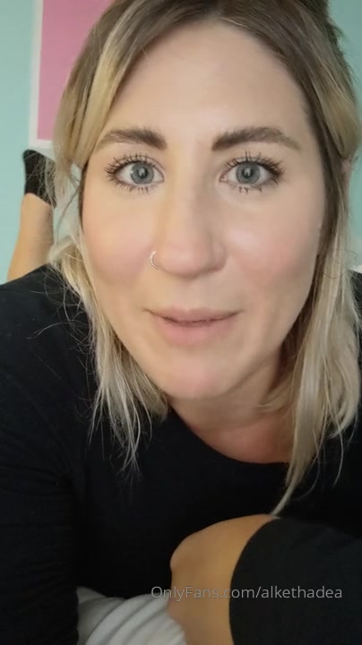 Update! I Am Reducing My Onlyfans Price To $6/Month, And I A