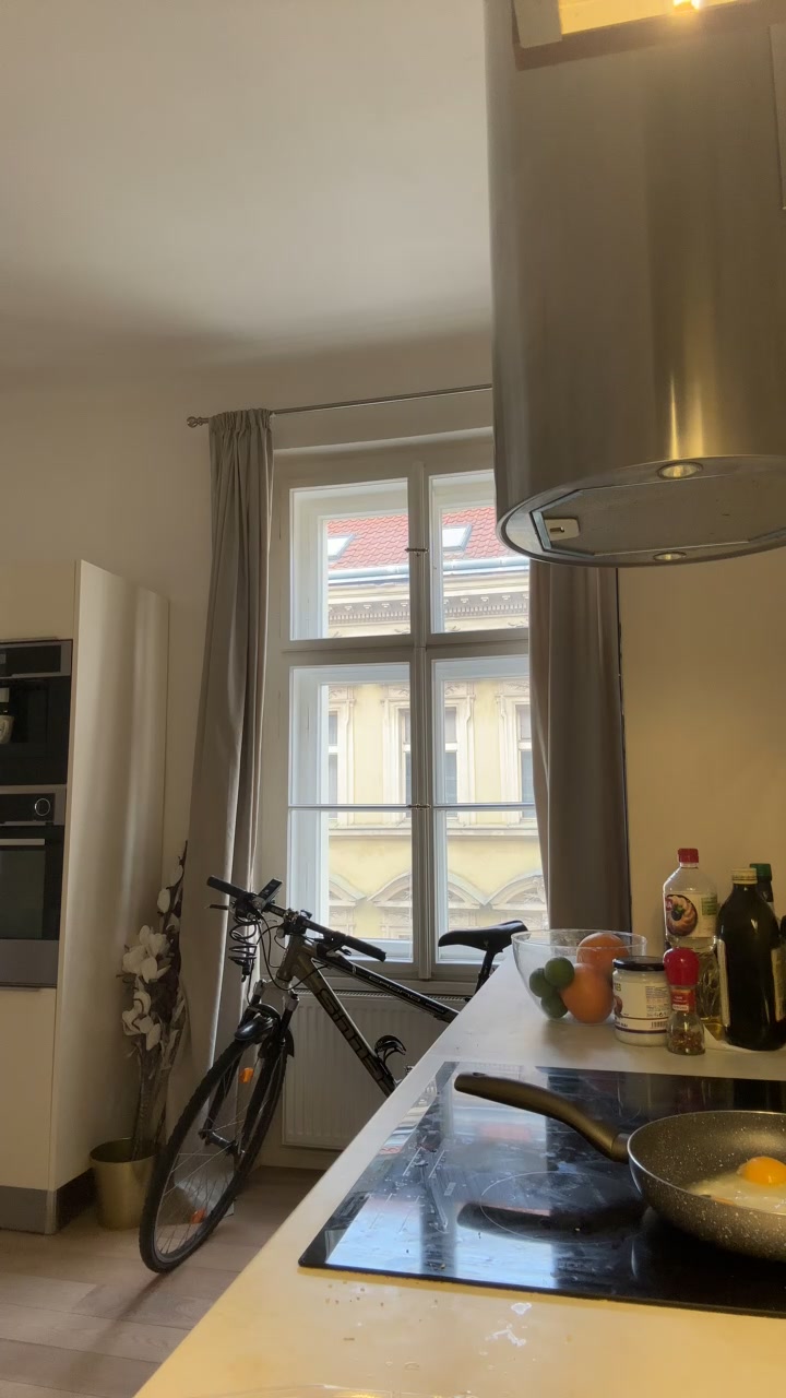 Stream Started At 01/19/2023 01:02 Pm Cooking Late Breakfast