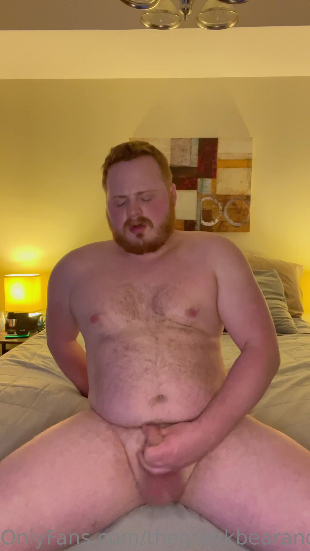 Thegreekbearandredcub - 2022-11-21