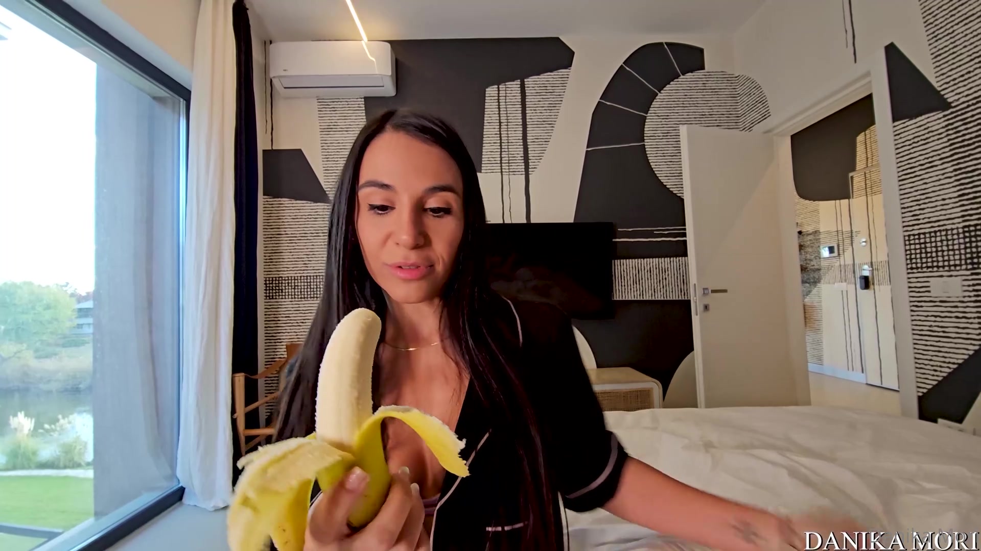 New Video Out In Week (Full 38Mins Version)