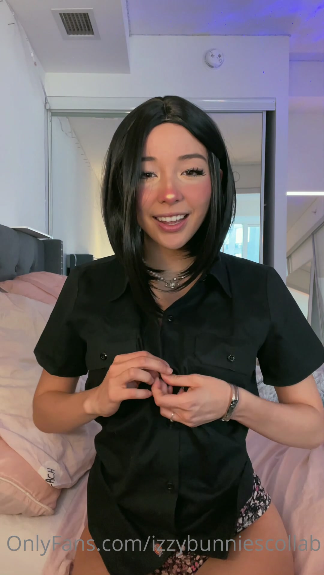 Your Virtual Assistant Is Here To Help Make U Cum