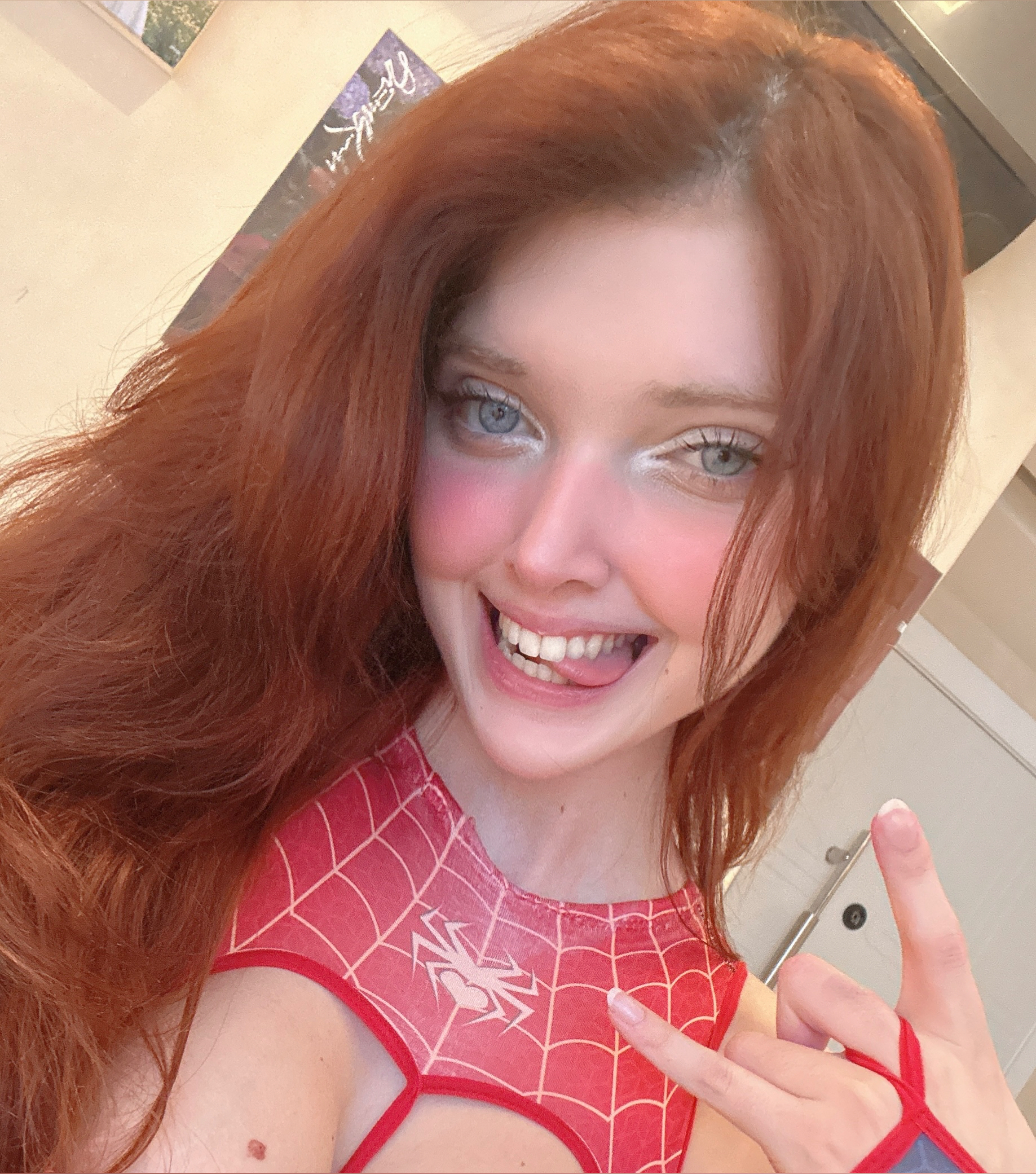 Lindsay