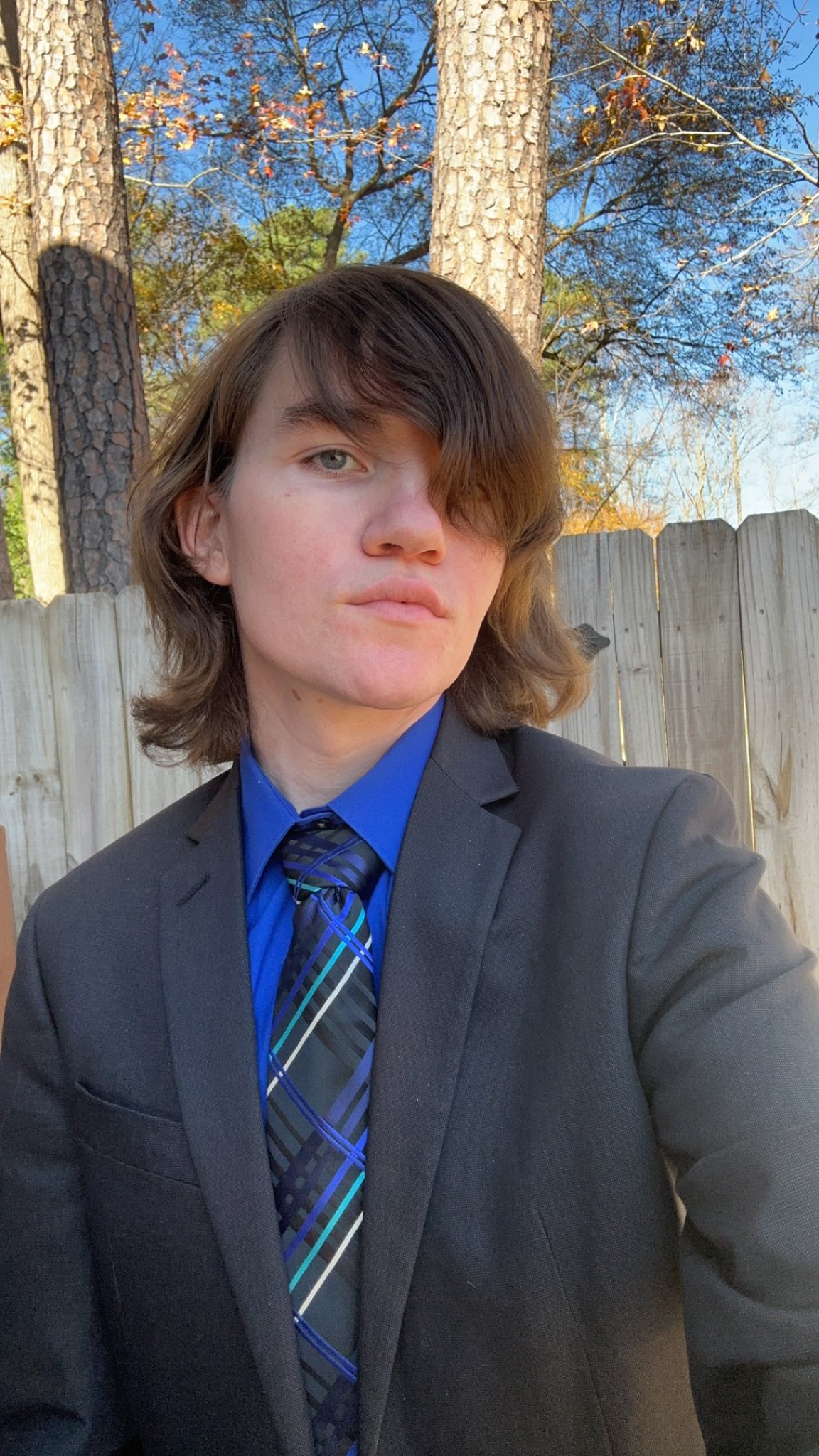 Levi Hatter — RedGifs | AshemaleParadise