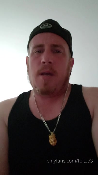 This Is What Happens When Boricua Bicho Meets Mexicano Culo