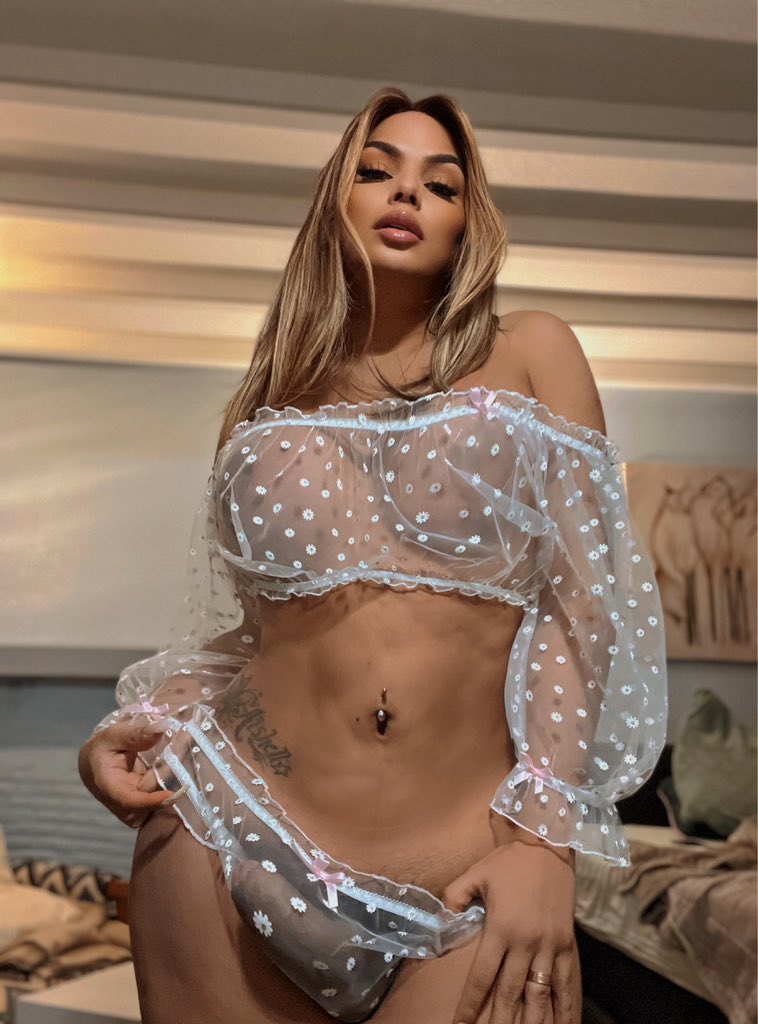 Sasha Star