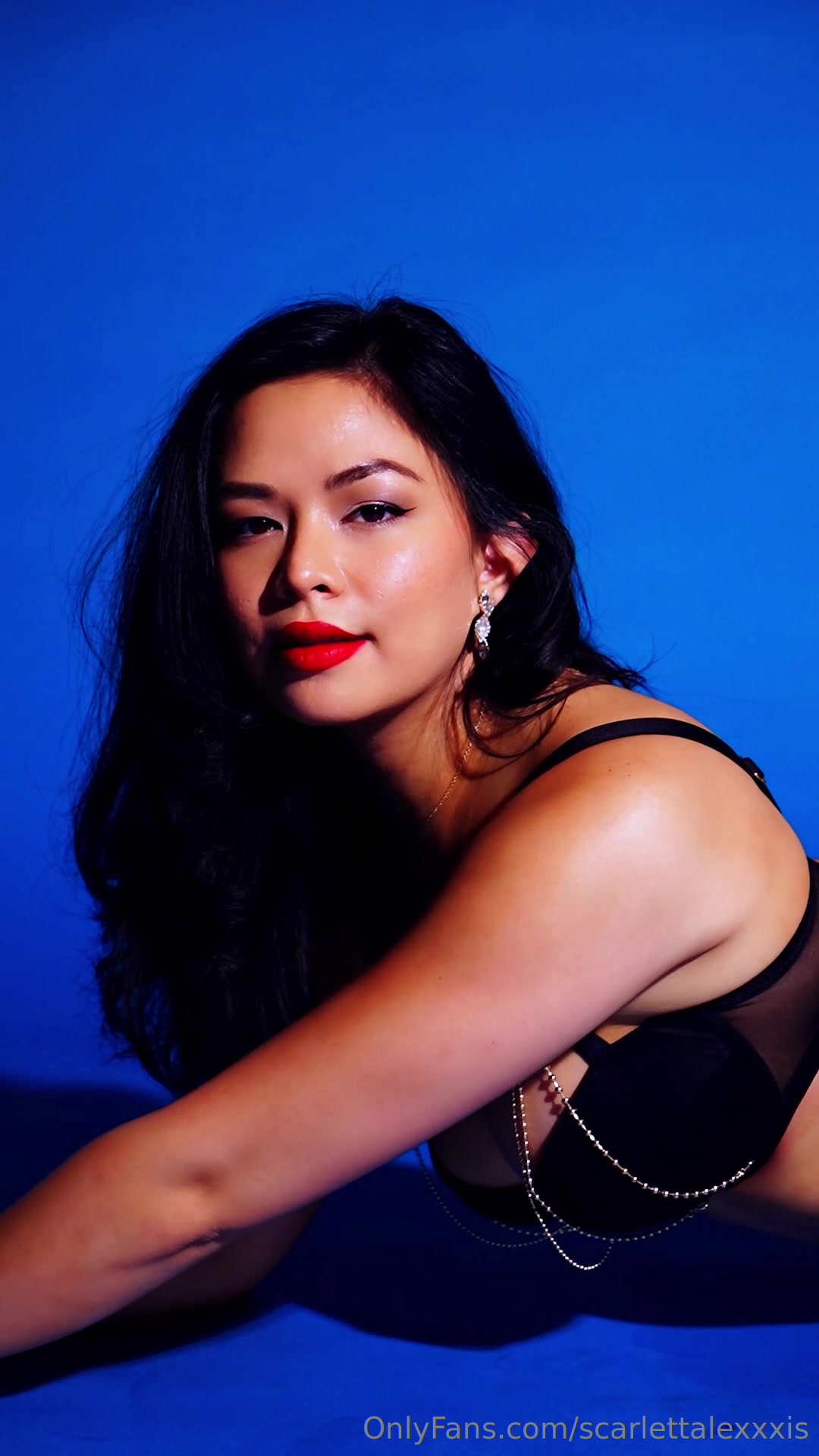 Plug Talk Bundle! Exclusive BTS, Pics And Full Scene