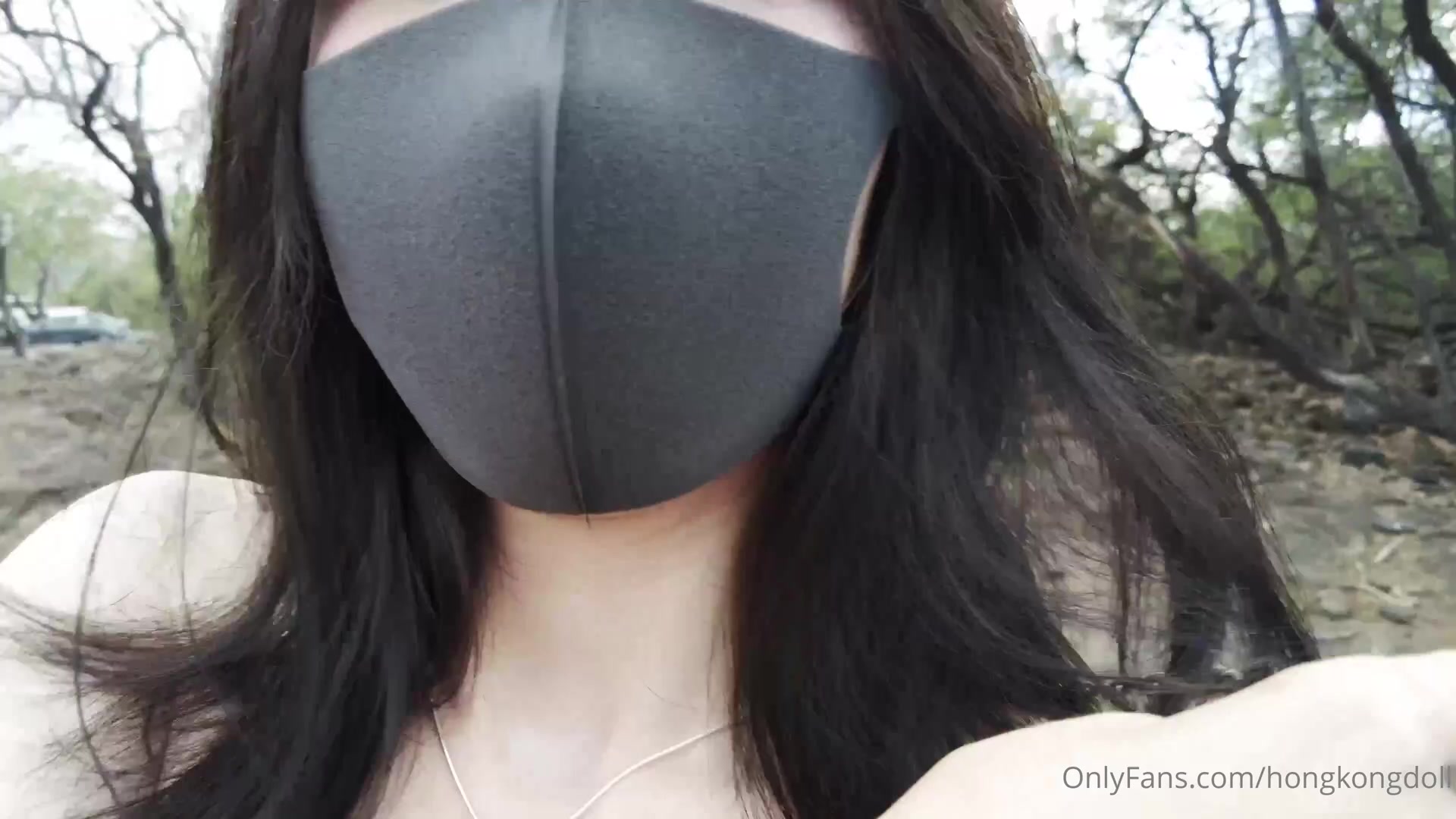 Summer Memories Part 3