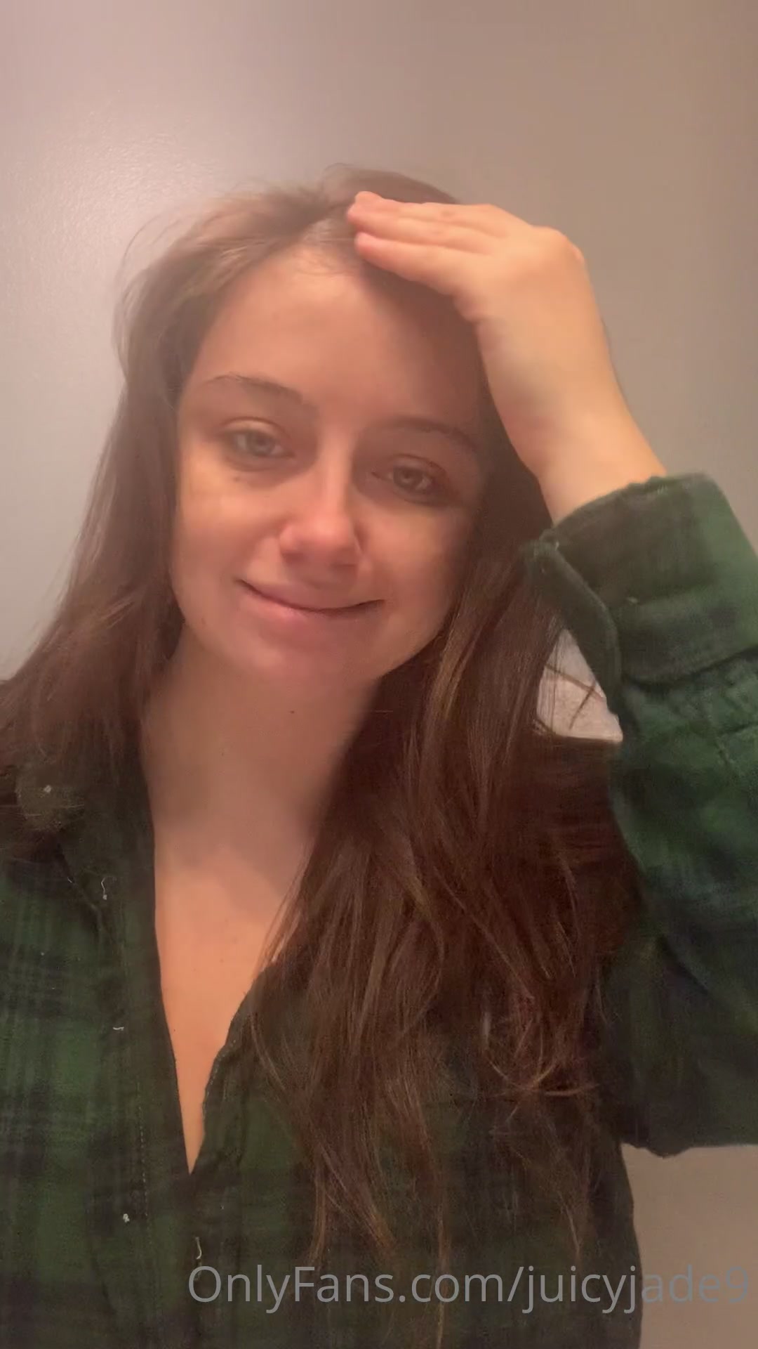 Post-Op
