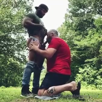 Another Classic Cruiser Video From Back IN2020 When I Was Hitting The Spots Hard