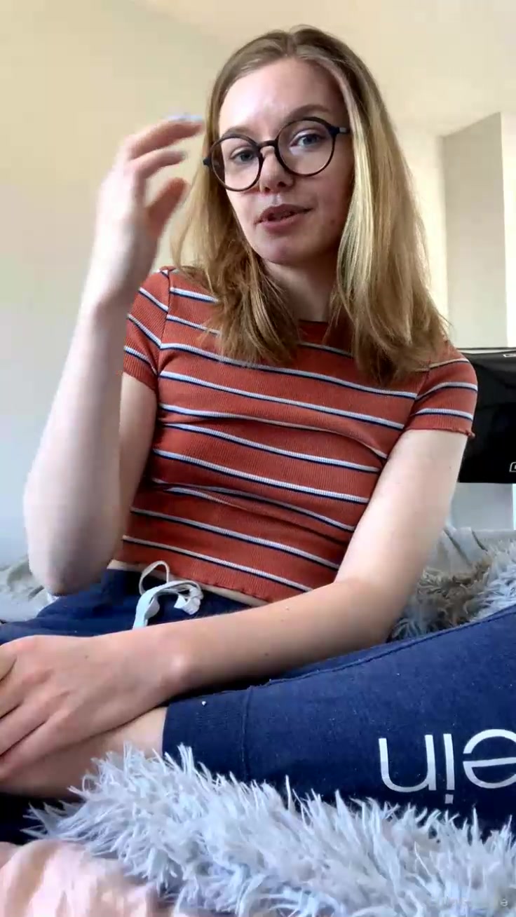 Stream Started At 03/22/2020 05:49 Pm