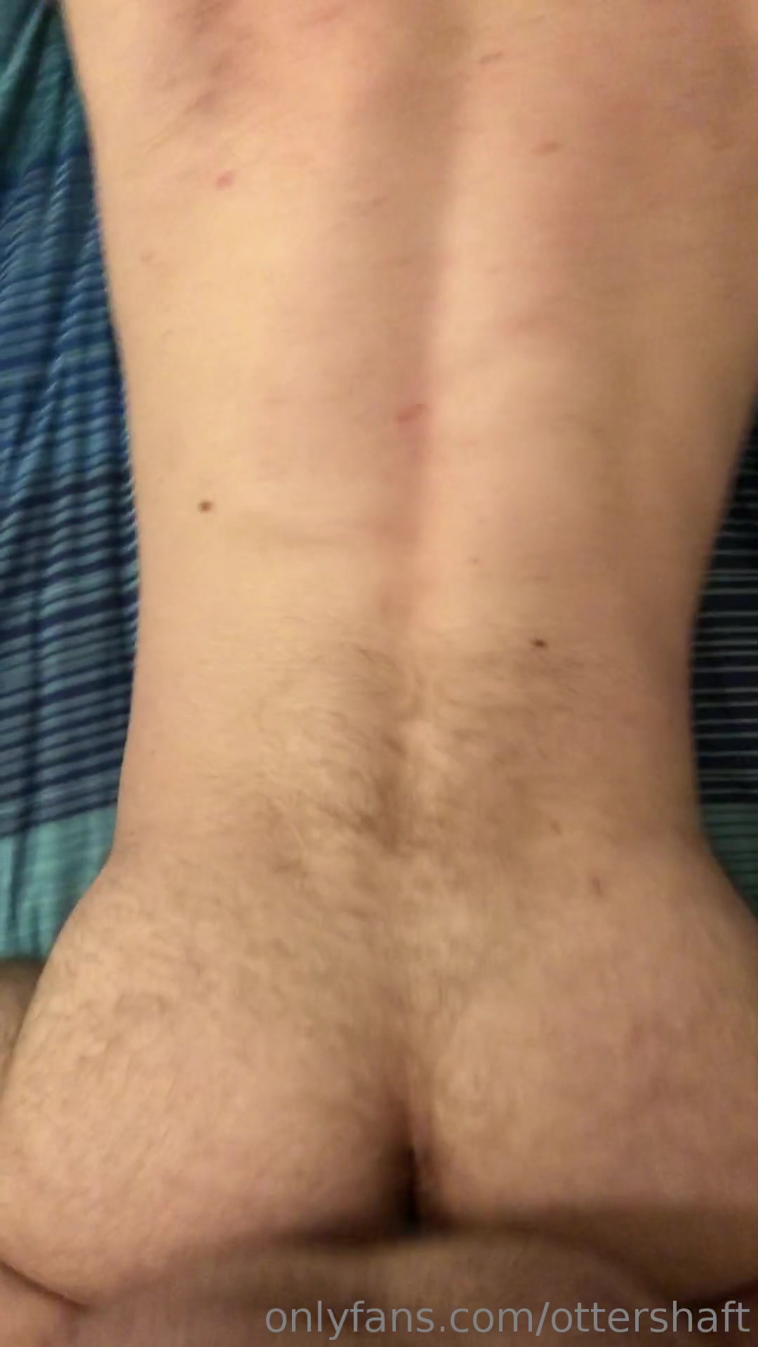 Rough Breeding Part 2