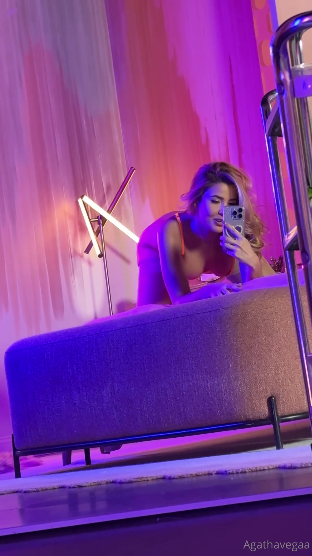 Can't Sleep... Your Turn To Distract Me