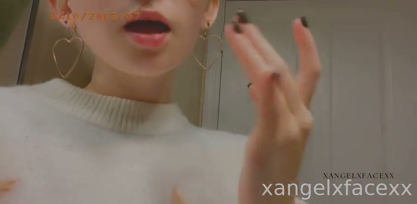 Some Throwback Lil Videos! 4/4