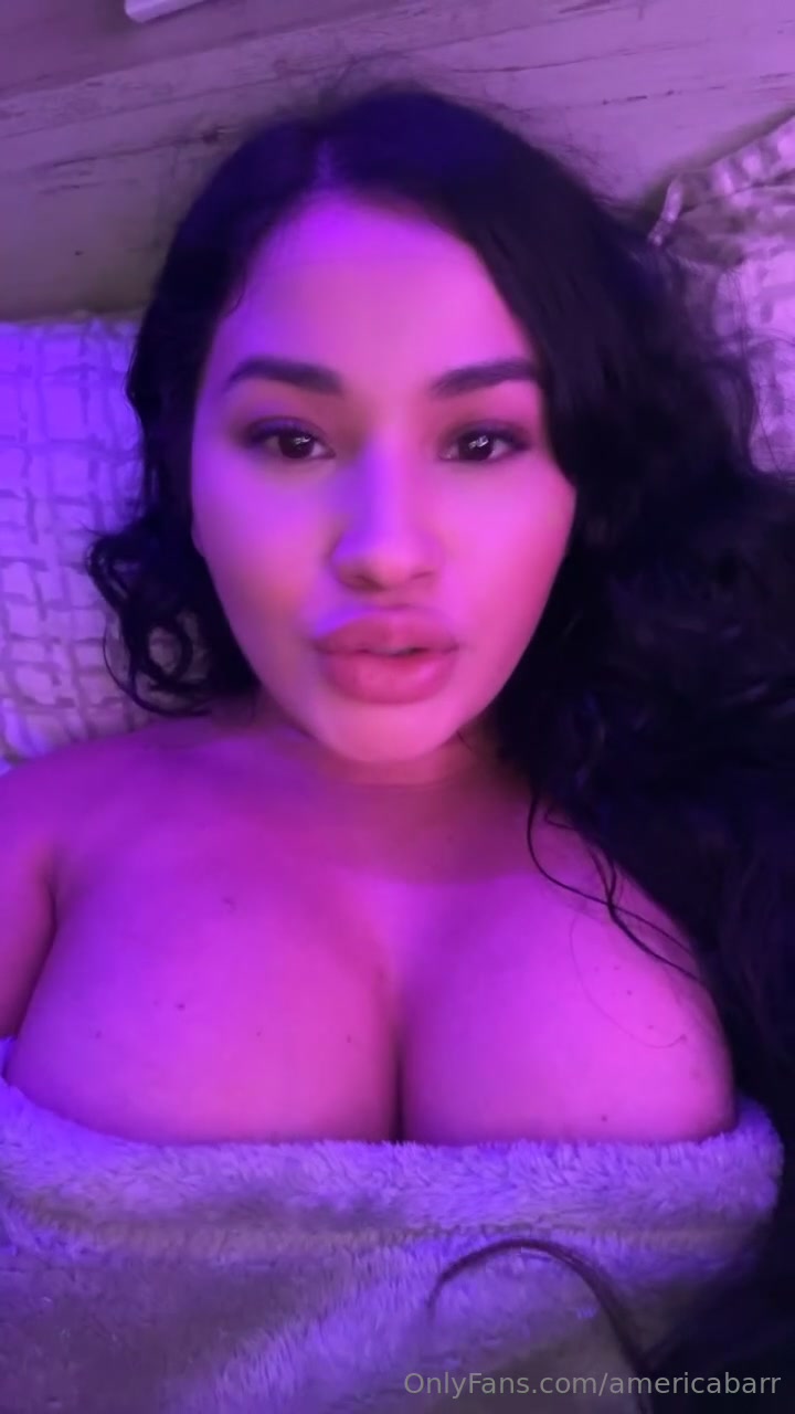 Heyy Welcome To My Page